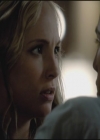 VampireDiariesWorld-dot-org-TVD_3x01TheBirthday1737.jpg