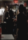 VampireDiariesWorld-dot-org-TVD_3x01TheBirthday1750.jpg