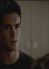 VampireDiariesWorld-dot-org-TVD_3x01TheBirthday1881.jpg