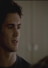 VampireDiariesWorld-dot-org-TVD_3x01TheBirthday1897.jpg