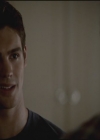 VampireDiariesWorld-dot-org-TVD_3x01TheBirthday1898.jpg