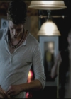 VampireDiariesWorld-dot-org-TVD_3x01TheBirthday1938.jpg