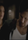 VampireDiariesWorld-dot-org-TVD_3x01TheBirthday2012.jpg