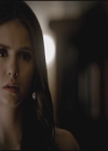 VampireDiariesWorld-dot-org-TVD_3x01TheBirthday2023.jpg