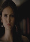 VampireDiariesWorld-dot-org-TVD_3x01TheBirthday2029.jpg