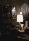 VampireDiariesWorld-dot-org-TVD_3x01TheBirthday2072.jpg