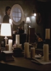 VampireDiariesWorld-dot-org-TVD_3x01TheBirthday2074.jpg