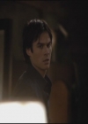 VampireDiariesWorld-dot-org-TVD_3x01TheBirthday2076.jpg