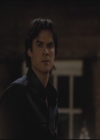 VampireDiariesWorld-dot-org-TVD_3x01TheBirthday2077.jpg