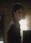 VampireDiariesWorld-dot-org-TVD_3x01TheBirthday2078.jpg