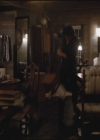 VampireDiariesWorld-dot-org-TVD_3x01TheBirthday2079.jpg