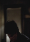 VampireDiariesWorld-dot-org-TVD_3x01TheBirthday2080.jpg