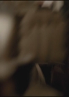 VampireDiariesWorld-dot-org-TVD_3x01TheBirthday2082.jpg