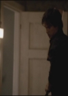 VampireDiariesWorld-dot-org-TVD_3x01TheBirthday2088.jpg