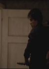 VampireDiariesWorld-dot-org-TVD_3x01TheBirthday2089.jpg