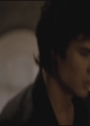 VampireDiariesWorld-dot-org-TVD_3x01TheBirthday2090.jpg