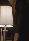 VampireDiariesWorld-dot-org-TVD_3x01TheBirthday2092.jpg