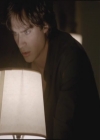 VampireDiariesWorld-dot-org-TVD_3x01TheBirthday2093.jpg