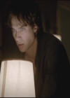 VampireDiariesWorld-dot-org-TVD_3x01TheBirthday2094.jpg