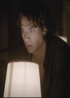 VampireDiariesWorld-dot-org-TVD_3x01TheBirthday2095.jpg