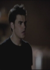 VampireDiariesWorld-dot-org-TVD_3x01TheBirthday2101.jpg