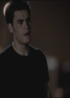 VampireDiariesWorld-dot-org-TVD_3x01TheBirthday2102.jpg