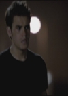 VampireDiariesWorld-dot-org-TVD_3x01TheBirthday2103.jpg