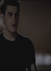 VampireDiariesWorld-dot-org-TVD_3x01TheBirthday2104.jpg