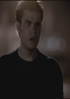 VampireDiariesWorld-dot-org-TVD_3x01TheBirthday2105.jpg