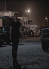 VampireDiariesWorld-dot-org-TVD_3x01TheBirthday2106.jpg