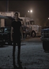 VampireDiariesWorld-dot-org-TVD_3x01TheBirthday2107.jpg