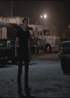 VampireDiariesWorld-dot-org-TVD_3x01TheBirthday2108.jpg