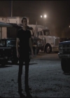 VampireDiariesWorld-dot-org-TVD_3x01TheBirthday2109.jpg