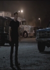 VampireDiariesWorld-dot-org-TVD_3x01TheBirthday2113.jpg