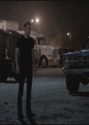 VampireDiariesWorld-dot-org-TVD_3x01TheBirthday2114.jpg