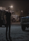 VampireDiariesWorld-dot-org-TVD_3x01TheBirthday2115.jpg