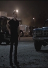 VampireDiariesWorld-dot-org-TVD_3x01TheBirthday2118.jpg