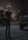 VampireDiariesWorld-dot-org-TVD_3x01TheBirthday2119.jpg