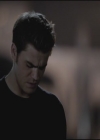 VampireDiariesWorld-dot-org-TVD_3x01TheBirthday2120.jpg