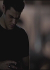 VampireDiariesWorld-dot-org-TVD_3x01TheBirthday2121.jpg