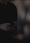 VampireDiariesWorld-dot-org-TVD_3x01TheBirthday2122.jpg