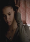 VampireDiariesWorld-dot-org-TVD_3x01TheBirthday2128.jpg