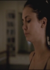 VampireDiariesWorld-dot-org-TVD_3x01TheBirthday2158.jpg