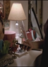 VampireDiariesWorld-dot-org-TVD_3x01TheBirthday2159.jpg