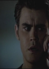 VampireDiariesWorld-dot-org-TVD_3x01TheBirthday2161.jpg