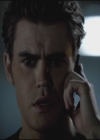 VampireDiariesWorld-dot-org-TVD_3x01TheBirthday2162.jpg