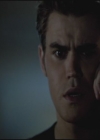 VampireDiariesWorld-dot-org-TVD_3x01TheBirthday2163.jpg