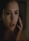 VampireDiariesWorld-dot-org-TVD_3x01TheBirthday2164.jpg