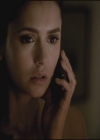 VampireDiariesWorld-dot-org-TVD_3x01TheBirthday2165.jpg