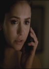 VampireDiariesWorld-dot-org-TVD_3x01TheBirthday2166.jpg